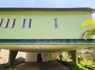 Casa · 589m² · 3 Quartos · 6 Vagas · Casa à venda no Alto da Boa Vista | 3 quartos