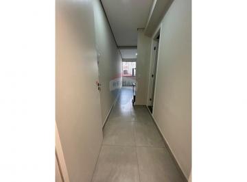 Comercial · 1 Quarto · Estúdio Comercial para Locação no Centro de Osasco – 18,88m²
