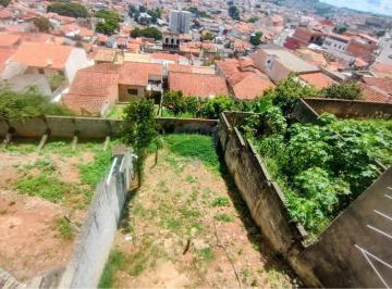 Casa · 70m² · 2 Quartos · 1 Vaga · Casa no Alto da Vila Aparecida.