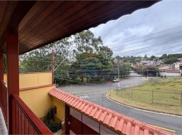 Casa · 222m² · 2 Vagas · Casa à venda no Bairro Jardim Europa - Bragança Paulista diferencial, são dois terrenos.