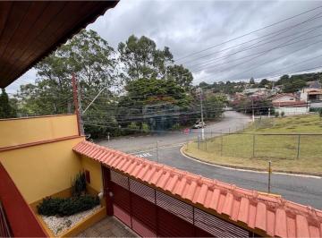Casa · 222m² · 2 Vagas · Casa à venda no Bairro Jardim Europa - Bragança Paulista diferencial, são dois terrenos.