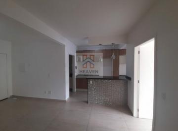 Apartamento · 50m² · 1 Quarto · AO LADO DO METRO AML DEODORO