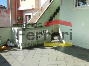 Casa · 220m² · 3 Quartos · 1 Vaga · CASA TÉRREA, NA HORTOLÂNDIA, DORMITÓRIOS, 1 VAGA DE GARAGEM