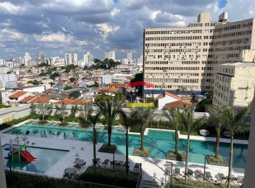 Apartamento · 132m² · 3 Quartos · 2 Vagas · Apartamento Novo Alto Padrão com 3 suítes, varanda gourmet e 2 vagas. Condomínio Clube Resort.