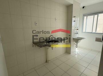 Apartamento · 41m² · 2 Quartos · 1 Vaga · Apartamento a venda, Vila Nova Cachoeirinha, 02 dormitórios, 01 vaga