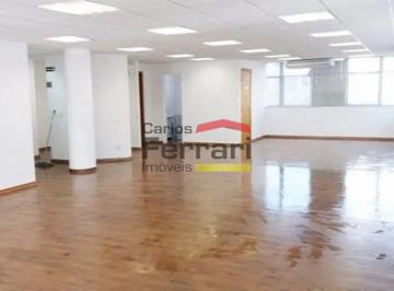 Comercial · 300m² · 3 Vagas · Jardim Paulista, Venda Andar Corporativo 300 metros, 5 Banheiros, Copa, 3 Vagas, Portaria 24hs