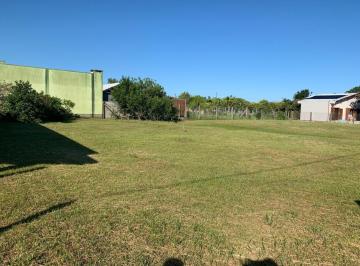 Terreno · 334m² · Terreno Residencial em Rondinha Nova