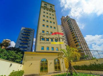 Comercial · 4155m² · 180 Vagas · PRÉDIO COMERCIAL SANTANA 10 ANDARES