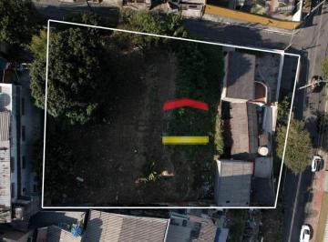 Terreno · 1260m² · Terreno à venda em Santana com 1.260 m², 30 metros de frente e potencial construtivo