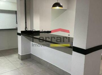 Comercial · 160m² · EXCELENTE LOCALIZAÇÃO