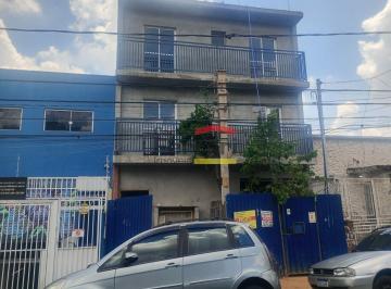 Apartamento · 39m² · 2 Quartos · Apartamento Praça da Arvore. Proximo ao metro.