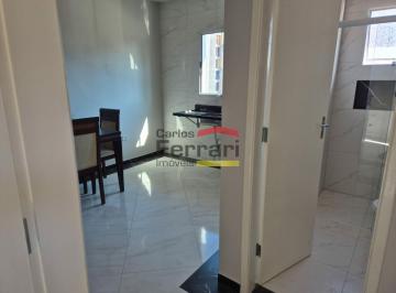 Apartamento · 39m² · 2 Quartos · Apartamento Praça da Arvore. Proximo ao metro.