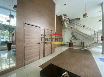 Apartamento · 76m² · 2 Quartos · 1 Vaga · APARTAMENTO EM SANTANA AO LADO DO METRÔ, COM VARANDA GOURMET, 76M²