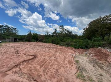 Terreno · 12m² · Dois terrenos em São João do Sul à venda