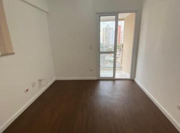 Photo 1 · Apartamento 1 dorm, 49 m², 13º andar – Baeta Neves, SBC