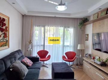 Apartamento · 100m² · 3 Quartos · 2 Vagas · Apartamento à venda com 100m², 3 quartos e 2 vagas