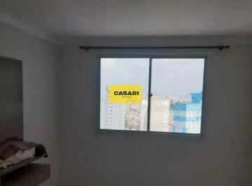 Photo 1 · Apartamento à venda 2 quartos 1 vagas | Irajá - São Bernardo do Campo - SP