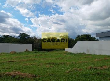 Terreno · 1078m² · Terreno á venda em condomínio completo em Boituva/SP
