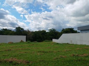 Photo 1 · Terreno á venda em condomínio completo em Boituva/SP