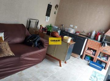 Apartamento · 100m² · 3 Quartos · 1 Vaga · Cobertura à Venda com Terraço Gourmet e Suíte | Excelente Localização e Ventilação Cruzada