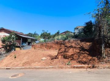 279cdfc0a1bb6b7117ba87d1315e2357.jpeg · Lote / Terreno à venda em São José Da Lapa, no bairro Cachoeira