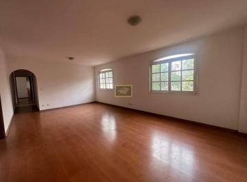 Apartamento · 106m² · 2 Quartos · 1 Vaga · Apartamento com 02 dormitórios para venda na Cerqueira César