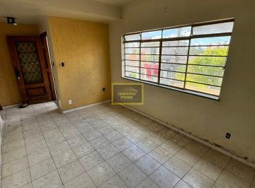 Casa · 120m² · 3 Quartos · 2 Vagas · Casa Para Venda em Pinheiros