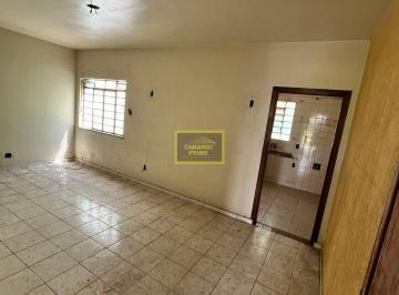 Comercial · 120m² · 2 Vagas · Imóvel comercial à venda em Pinheiros