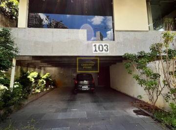 Casa · 213m² · 3 Quartos · 4 Vagas · Casa à venda em Pinheiros