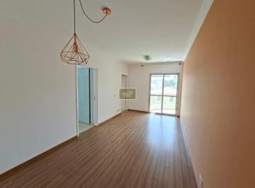 Apartamento · 74m² · 2 Quartos · 1 Vaga · Apartamento com 02 dormitórios para locação na Pompéia