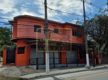 Comercial · 432m² · Ponto Comercial para Locação na Vila Mariana