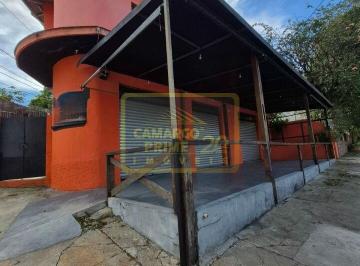 Comercial · 200m² · Salão Comercial para locação na Vila Mariana