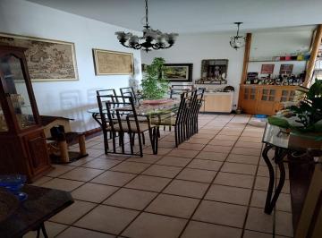 Apartamento · 129m² · 3 Quartos · 2 Vagas · Apartamento Com 03 Dormitórios Para Venda Na Água Branca