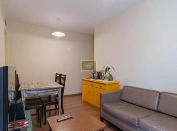 Apartamento · 51m² · 2 Quartos · 1 Vaga · Apartamento para venda na Vila Ipojuca!