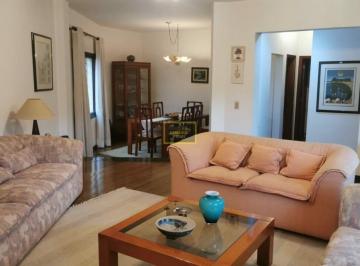 Casa · 267m² · 4 Quartos · 3 Vagas · Sobrado  Residencial, com 267 metros de área construída, para venda, em vila Madalena