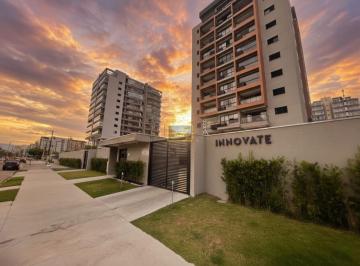 Apartamento · 31m² · 1 Quarto · 1 Vaga · Flat com Vista para o Mar à Venda