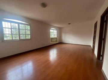 Apartamento · 106m² · 2 Quartos · 1 Vaga · Apartamento Para Venda Na Rua da Consolação