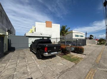 202601301658184037.jpeg · Casa em Condomínio para Venda em Salvador, Itapuã, 3 dormitórios, 2 suítes, 4 banheiros, 2 vagas