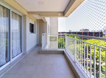 Apartamento · 62m² · 2 Quartos · 2 Vagas · Apartamento para venda na Vila Anastácio!