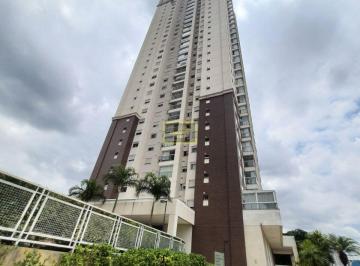 Apartamento · 64m² · 2 Quartos · 1 Vaga · Apartamento com 02 dormitórios para venda na Vila Sônia