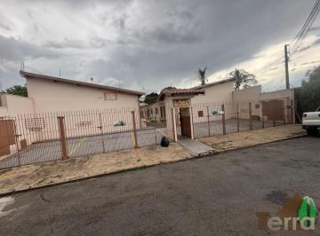 Foto 01 · Kitnet, Vila Alemã, Rio Claro, SP