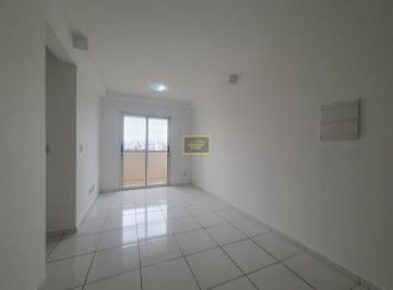 Apartamento · 57m² · 2 Quartos · Apartamento Com 02 Dormitórios Para Locação Na Vila das Belezas