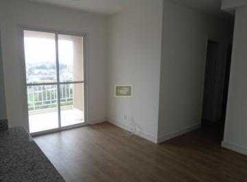 Apartamento · 63m² · 2 Quartos · 1 Vaga · Apartamento para venda próximo a USP