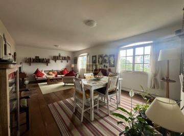 Apartamento · 106m² · 3 Quartos · 1 Vaga · Apartamento Com 03 Dormitórios Para Venda Na Cerqueira César
