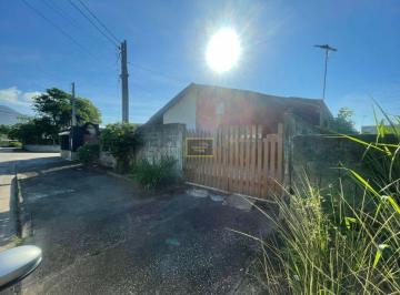 Casa · 199m² · 4 Quartos · 5 Vagas · Imóvel com 2 Casas Geminadas à Venda em Massaguaçu