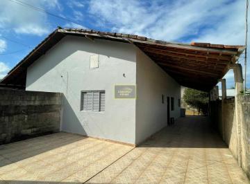 Casa · 199m² · 4 Quartos · 5 Vagas · Imóvel com 2 Casas Geminadas à Venda em Massaguaçu