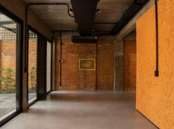 Comercial · 376m² · 2 Vagas · Prédio Comercial Para Venda Em Pinheiros
