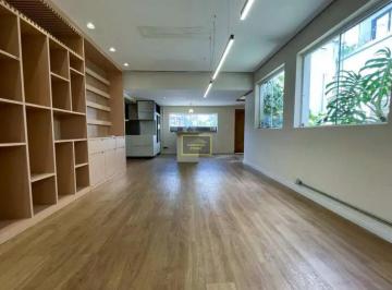 Comercial · 220m² · 8 Vagas · Excelente casa térrea comercial com 250 metros de área próximo ao Metrô Sumaré