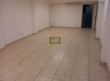 Comercial · 490m² · 2 Vagas · Prédio com 490 metros de área construída, para venda , na liberdade