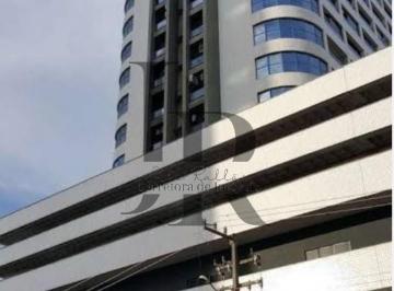 Foto 01 · Excelente oportunidade Harmony Center: Sala comercial de 122m² à venda em Petrópolis, Natal-RN!